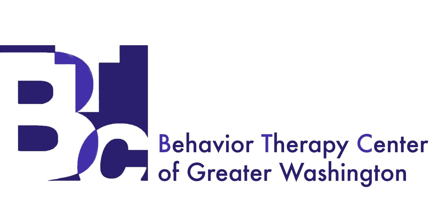 健康・医学 HEALTH BEHAVIOR Health Behavior and Health Education: Theory, Research, and